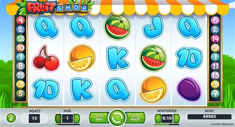 kassu casino